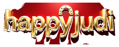 happyjudi login