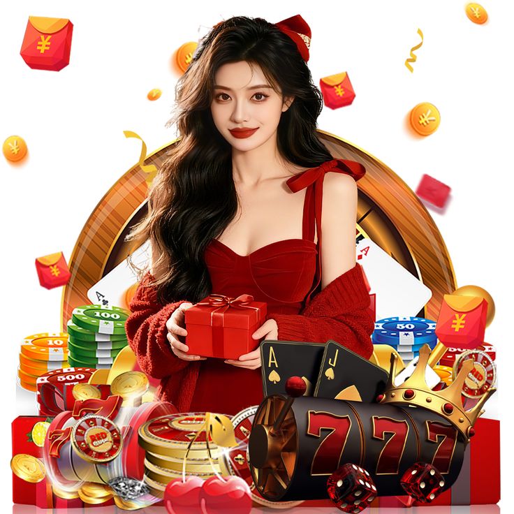 happyjudi login live casino tables and football betting interface on mobile