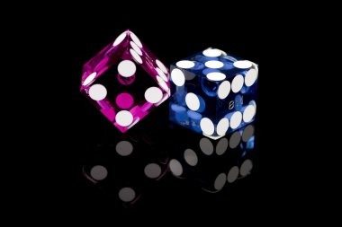 happyjudi login featured game showcase happyjudi login featured game showcase