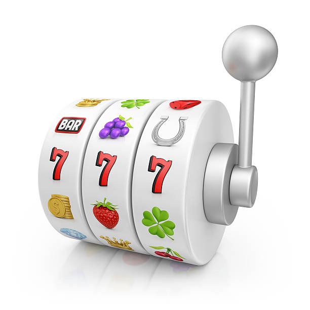 happyjudi login payment options interface