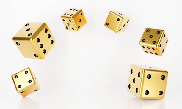 Liga 1 live betting markets