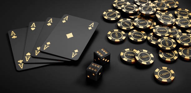 Playtech live-dealer studio