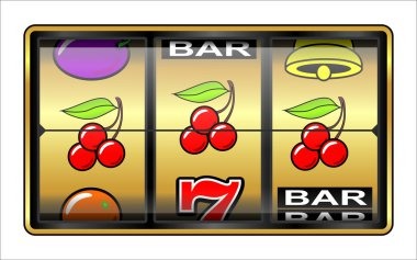 happyjudi login featured game showcase happyjudi login featured game showcase