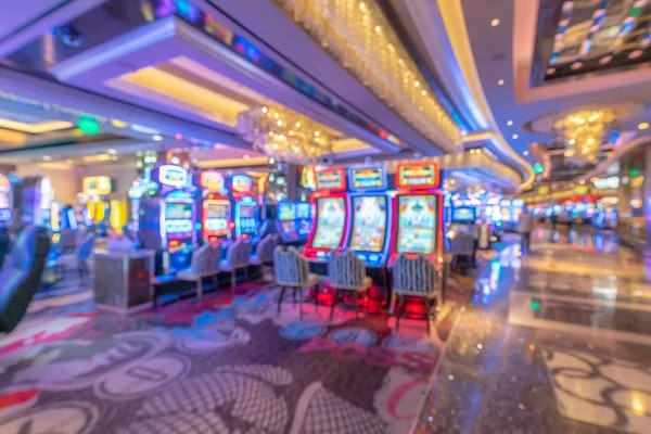 Texas Hold'em Bonus table interface